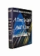 Remarque, E.M. [автограф] A Time To Love And A Time To Die. Первое американское издание