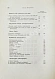 Антикварная книга Верлен, П. Собрание стихов — Верлен Поль, 1911 дополнительное фото 13