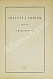 Антикварная книга Дульский, П.М. Зилант и Кизицы — , 1917 дополнительное фото 2