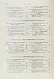 Антикварная книга Брэм, А. Жизнь животных Брэма — , 1902-1909 дополнительное фото 30