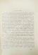 Антикварная книга Арсентьев, А.В. Поиски и разведки золота и платины — , 1932 дополнительное фото 3