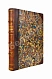 Антикварная книга Медиумические материализации — , 1891