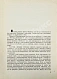 Антикварная книга Стругацкий, А.Н., Стругацкий, Б.Н. Понедельник начинается в субботу. Первое издание — Стругацкий Борис Натанович и Аркадий Натанович Стругацкий Аркадий Натанович, 1965 дополнительное фото 4