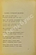 Антикварная книга Маяковский, В.В. Маяковский улыбается. Маяковский смеется. Маяковский издевается — Маяковский Владимир Владимирович, 1923 дополнительное фото 4