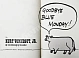 Антикварная книга Vonnegut, K. Breakfast of Champions. Первое издание — , 1973 дополнительное фото 6