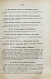Антикварная книга Павловская, О. Скоромный и постный стол — Павловская О., 1876 дополнительное фото 5