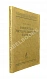 Антикварная книга Зак, А.Н. Развёрстка государственных долгов — , 1923