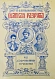 Антикварная книга Валишевский, К.Ф. Великая разруха. 1584-1614 г. — Валишевский Казимир Феликсович, 1913 дополнительное фото 3