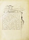 Антикварная книга Лонг, В. На крайнем севере. (По тропинкам и дорожкам) — , 1909 дополнительное фото 3