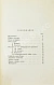 Антикварная книга Готье, Т. Эмали и камеи — Готье Теофиль, 1914 дополнительное фото 4
