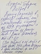 Антикварная книга [автограф Фаины Раневской] Актёры советского кино — , 1964 дополнительное фото 3