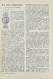 Антикварная книга Рыболов и охотник. Годовой комплект за 1912 год — , 1912 дополнительное фото 4