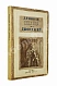 Антикварная книга Спивак, Д.Л. Негр из Джорджии — , 1933