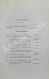 Антикварная книга Маттеи, Ч. Электро-гомеопатия — Маттеи Чезаре, 1882 дополнительное фото 3
