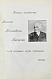 Антикварная книга Гернет, В.А. Анализ вина. Методы исследования виноградного сусла и вина — , 1910 дополнительное фото 3