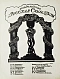 Антикварная книга Современная русская скульптура — , 1914 дополнительное фото 4