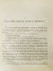 Антикварная книга Пороховщиков, А.А. Самодержавие на святой Руси накануне XX века. Его расхищение, обезличение и восстановление — Пороховщиков Александр Александрович, 1895 дополнительное фото 3