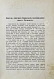 Антикварная книга Дашкова, Е.Р. Дашкова, Е.Р. Записки княгини Е. Дашковой — Дашкова Екатерина Романовна, 1906 дополнительное фото 4