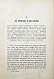 Антикварная книга Гончаров, И.А. Фрегат Паллада. Очерки путешествия — Гончаров Иван Александрович, 1895 дополнительное фото 6