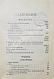 Антикварная книга Филиппов, С.Н. Западная Европа. Спутник туриста — , 1906 дополнительное фото 7