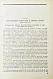 Антикварная книга Барсуков, Е.З. Артиллерия русской армии (1900-1917 гг.) — , 1948-1949 дополнительное фото 10