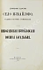 Антикварная книга Снегирёв, И.М. Дворцовое царское село Измайлово — , 1866 дополнительное фото 2