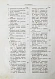 Антикварная книга Павловский, П. Общедоступная ветеринарная школа — , 1880 дополнительное фото 14