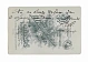 Антикварная книга Макаров, С.О. [автограф] Фотография адмирала — Макаров Степан Осипович,  дополнительное фото 3