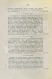 Антикварная книга Глинский, Б.Б. Революционный период русской истории. (1861-1881 гг.) — , 1913 дополнительное фото 11