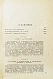 Антикварная книга Витте С.Ю. Воспоминания — , 1923-1924 дополнительное фото 4