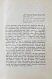 Антикварная книга Мороховец, Л.З. «Записки врача» В. Вересаева в свете профессиональной критики — , 1903 дополнительное фото 4