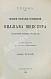 Антикварная книга Шекспир, У. Полное собрание сочинений Виллиама Шекспира в переводе русских писателей — Шекспир Уильям, 1899 дополнительное фото 9
