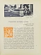 Антикварная книга Волынский, А.Л. Леонардо-да-Винчи — Волынский Аким Львович, 1909 дополнительное фото 4