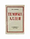 Антикварная книга Бунин, И. Тёмные аллеи — Бунин Иван Алексеевич, 1946 дополнительное фото 2