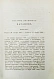 Антикварная книга Семёнов, П.Н. Биографические очерки сенаторов по материалам, собранным П.И. Барановым — Семёнов Пётр Николаевич, 1886 дополнительное фото 3