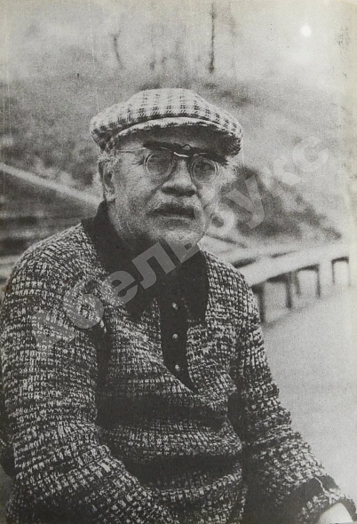 Антикварная книга Самойлов, Д.С. [автограф вдовы поэта Галины Медведевой Михаилу Козакову] — , 1992 дополнительное фото 4