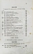 Антикварная книга Вейсбах, Ю. Теоретическая и практическая механика — , 1859-1864 дополнительное фото 39