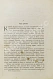 Антикварная книга Галеви, Д. Жизнь Фридриха Ницше — Ницше Фридрих Вильгельм, 1911 дополнительное фото 4