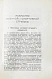Антикварная книга Гринер, У.В. Искусство военной и спортивной стрельбы — , 1916 дополнительное фото 4