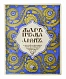 Антикварная книга Жар-птица. Литературно-художественный журнал — , 1921-1926 дополнительное фото 7
