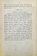 Антикварная книга Ляйель, Ч. Руководство к геологии или древние изменения земли и её обитателей, по свидетельству геологических памятников — Ляйель Чарльз, 1866-1878 дополнительное фото 14