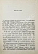Антикварная книга Нефть и газ Коми АССР. Сборник документов и материалов — , 1979 дополнительное фото 5