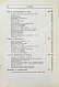 Антикварная книга Ми, Г. Курс электричества и магнетизма — , 1912 дополнительное фото 8