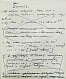 Антикварная книга Шукшин, В.М. [автограф Всеволоду Санаеву] Земляки. Рассказы — Шукшин Василий Макарович, 1970 дополнительное фото 3