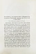 Антикварная книга Ломоносовский сборник. 1711-1911 — , 1911 дополнительное фото 3