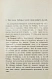 Антикварная книга Девель, Ф. Рассказы о Восточной Сибири, то есть о губерниях Енисейской и Иркутской и об областях Якутской, Забайкальской и Приморской — Девель Фёдор Владимирович, 1901 дополнительное фото 3
