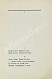 Антикварная книга Гиляровский, В.А. [автограф] Петербург — , 1922 дополнительное фото 5