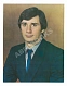 [автографы игроков сборной СССР по хоккею] 1984 год дополнительное фото 14