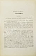 Антикварная книга Фоэкс, Г. Полный курс виноградарства — Фоэкс Гюстав, 1904 дополнительное фото 4