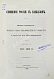 Антикварная книга Белокуров, С.А. Сношения России с Кавказом — Белокуров Сергей Алексеевич, 1889 дополнительное фото 2